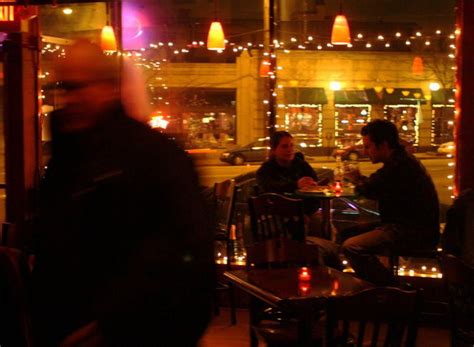 food open late cleveland|The 15 Best Places for Late Night Food in Cleveland .